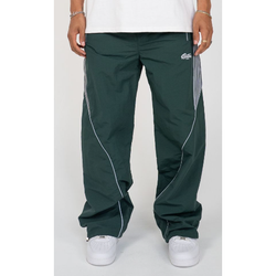 EPTM Composed 3M Pants "Forest Green"