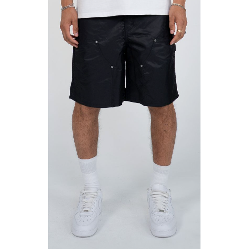 EPTM NY Carpenter Shorts "Black"
