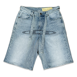 Gala Original Crystal Shorts "Blue"