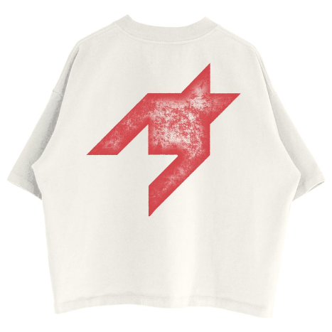 Free Refills University Tee