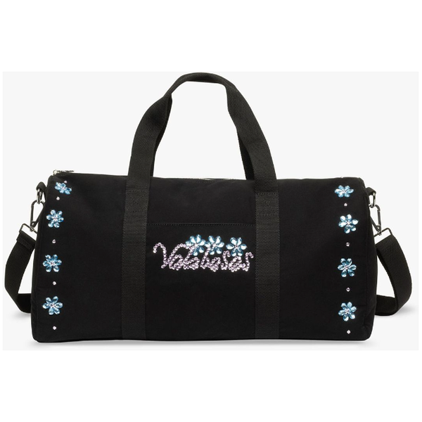 Valabasas Hardship Duffel Bag