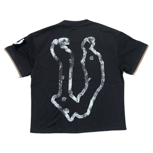 VAMPSTR Mother Lily & Son Tee
