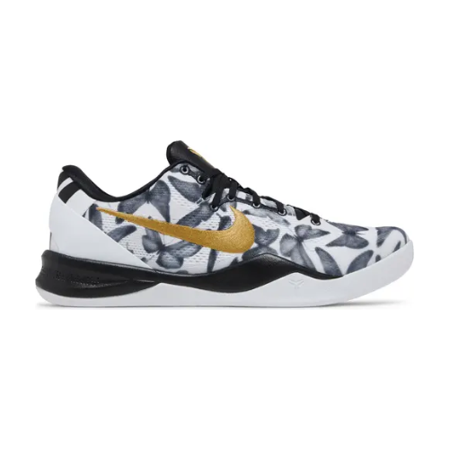 Nike Kobe 8 Protro "Mambacita"