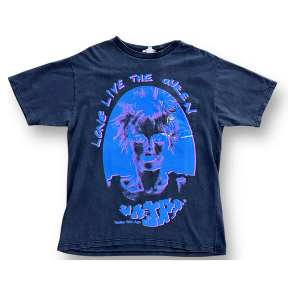 Better With Age Vivienne Tee