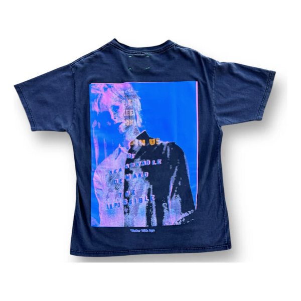 Better With Age Vivienne Tee