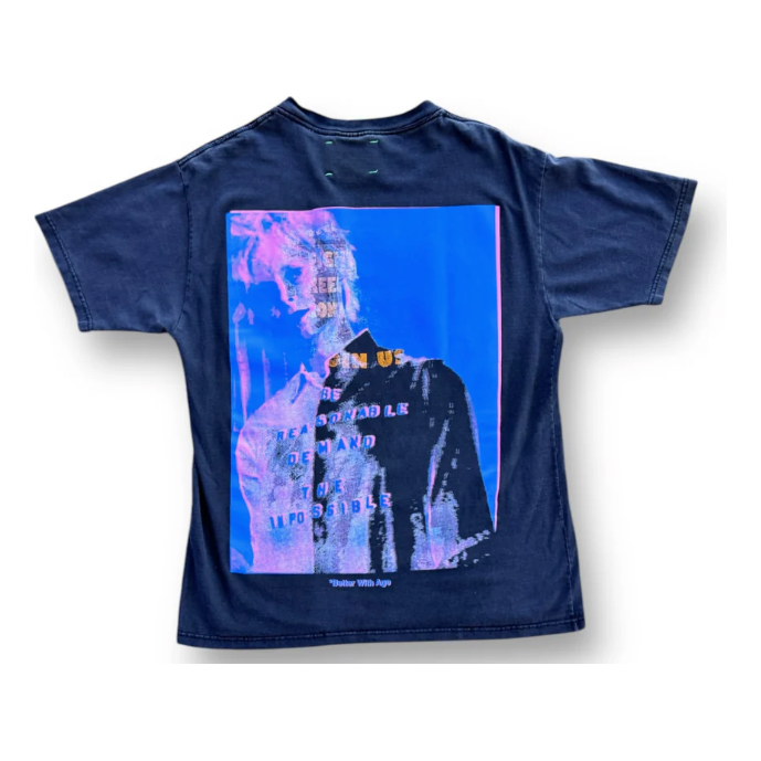Better With Age Vivienne Tee