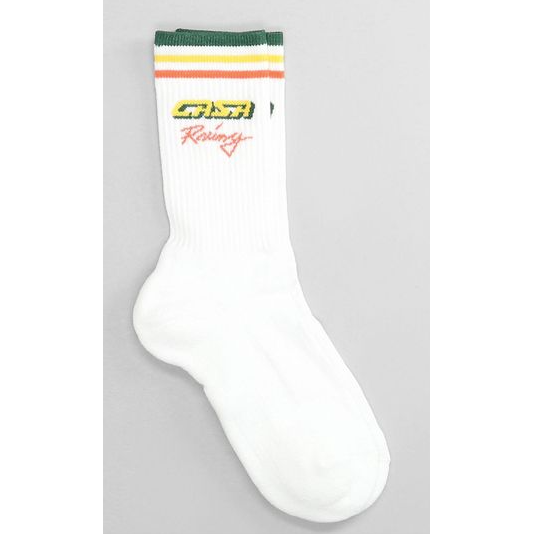 Casablanca Racing Socks