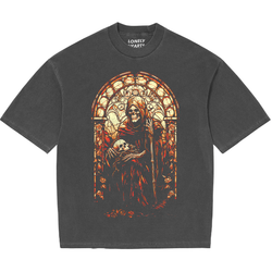 Lonely Hearts Club Eternal Love Tee