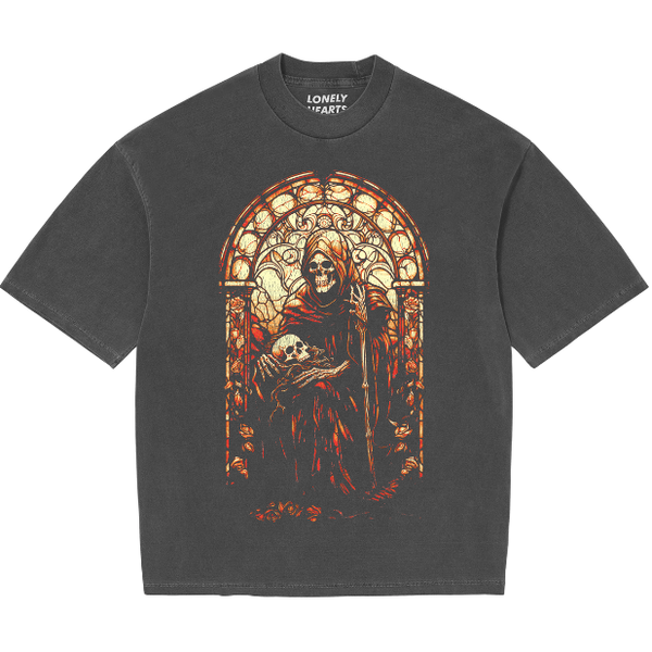 Lonely Hearts Club Eternal Love Tee