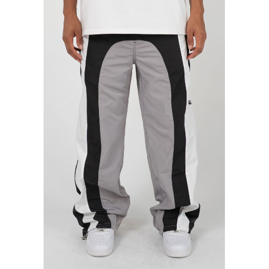 EPTM Paradox Pants "Black"