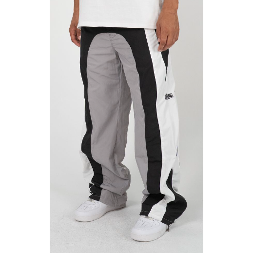 EPTM Paradox Pants "Black"