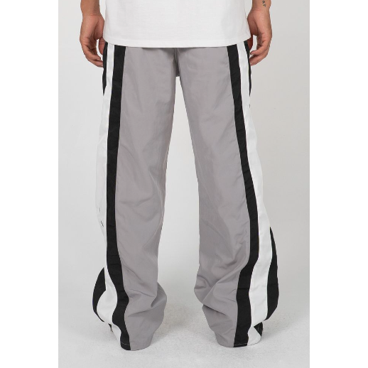 EPTM Paradox Pants "Black"
