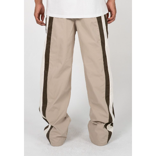 EPTM Paradox Pants "Brown"
