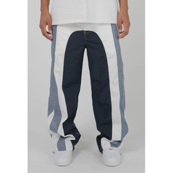 EPTM Paradox Pants "Blue"