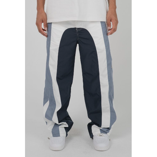 EPTM Paradox Pants "Blue"