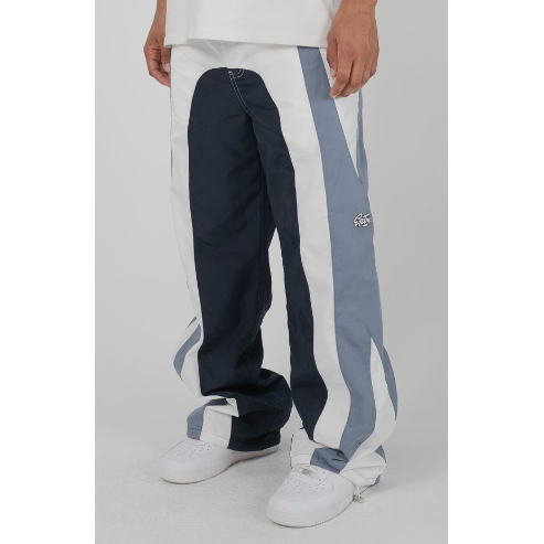 EPTM Paradox Pants "Blue"