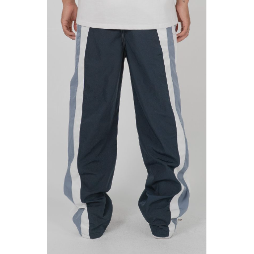 EPTM Paradox Pants "Blue"