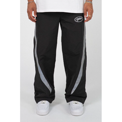 EPTM 3M Staple Pants "Black"
