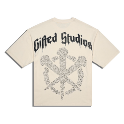 GFTD LA Keith Tee "Bone"