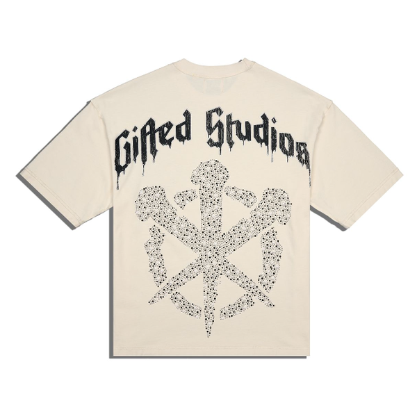 GFTD LA Keith Tee "Bone"
