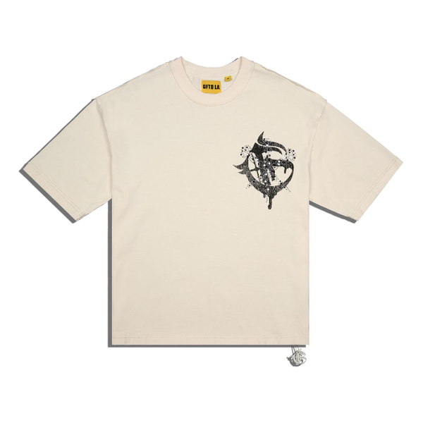GFTD LA Keith Tee "Bone"