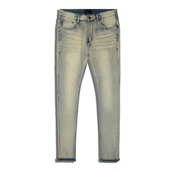 Supply David Skinny Jeans "Md Wash"