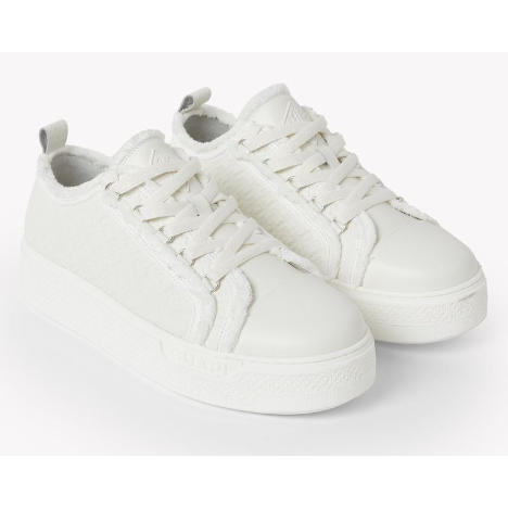 Guapi Ghost White Void