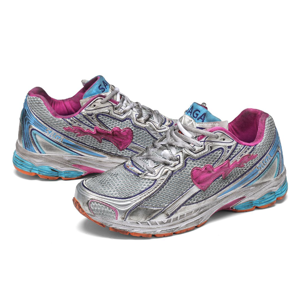 Sad Boys Saga Trainer "Miami NIghts"