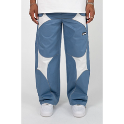 EPTM Capella Pants "Denim Blue"