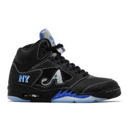 Jordan 5 Retro Awake NY "Black"