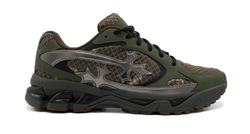 Bravest Studios Kross Kountry Runner "Camo"