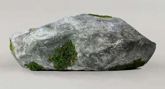 Bravest Studios Rock Shoe