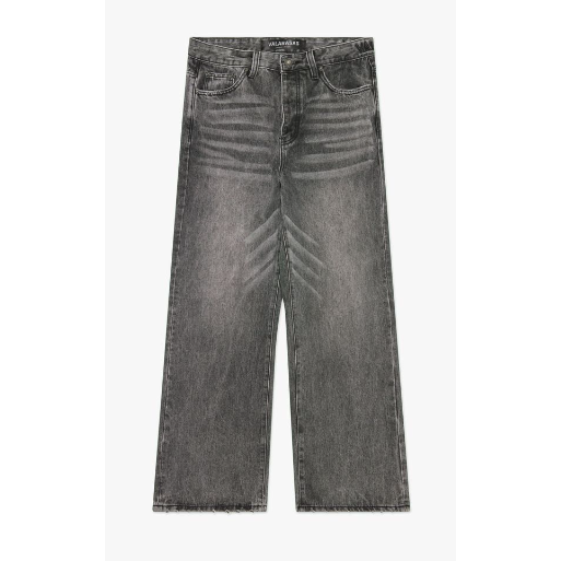 Valabasas Mr. Baggy Jeans "Grey"
