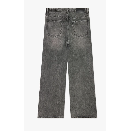 Valabasas Mr. Baggy Jeans "Grey"