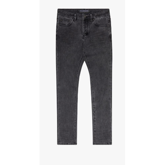Valabasas Mr. Flex Skinny Jeans "Grey"