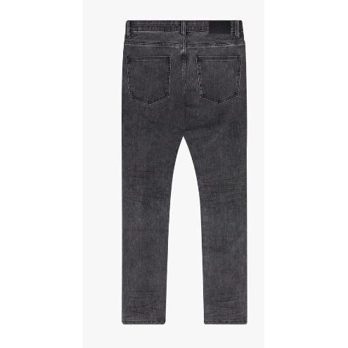 Valabasas Mr. Flex Skinny Jeans "Grey"