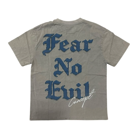 Concept LA Blackhawk Tee