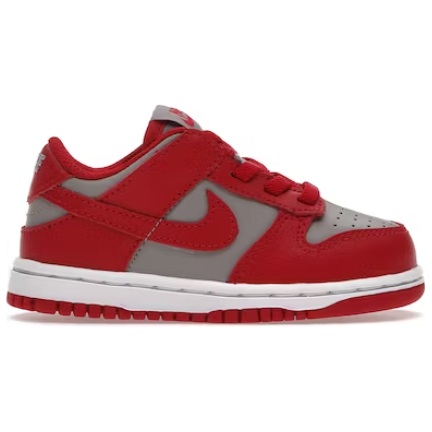 Nike Dunk Low "UNLV" TD/PS