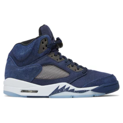 Air Jordan 5 Retro “Georgetown”