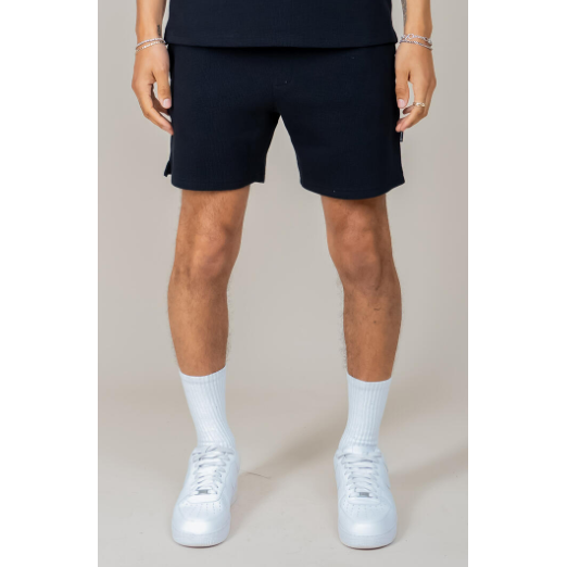 EPTM Valley Shorts "Black"