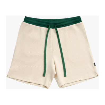 EPTM Valley Shorts "Cream"