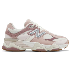 New Balance 9060 "Rose Pink"