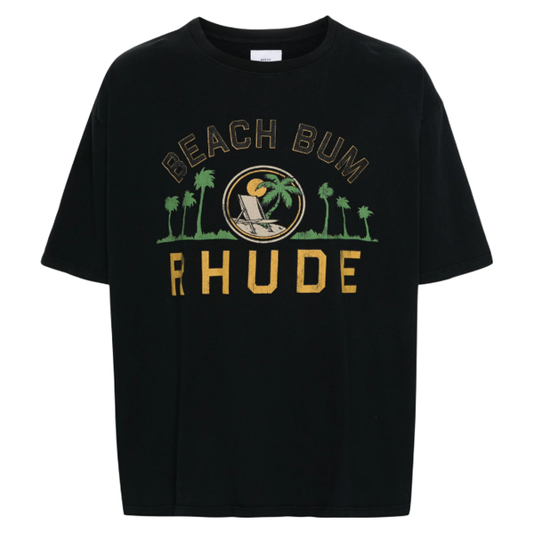 Rhude Beach Bum Tee