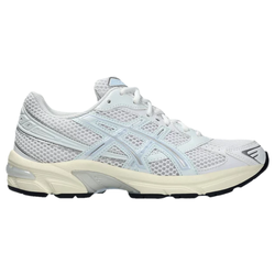 Asics 1130 "Soft Sky" (W)