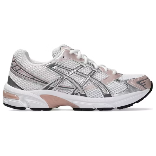 ASICS Gel-1130 "White Neutral Pink" (W)