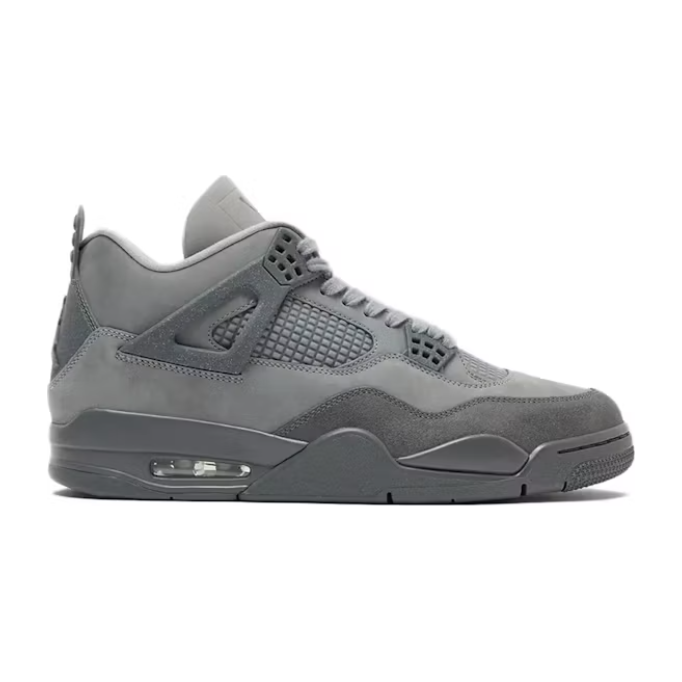 Jordan 4 Retro SE "Wet Cement"