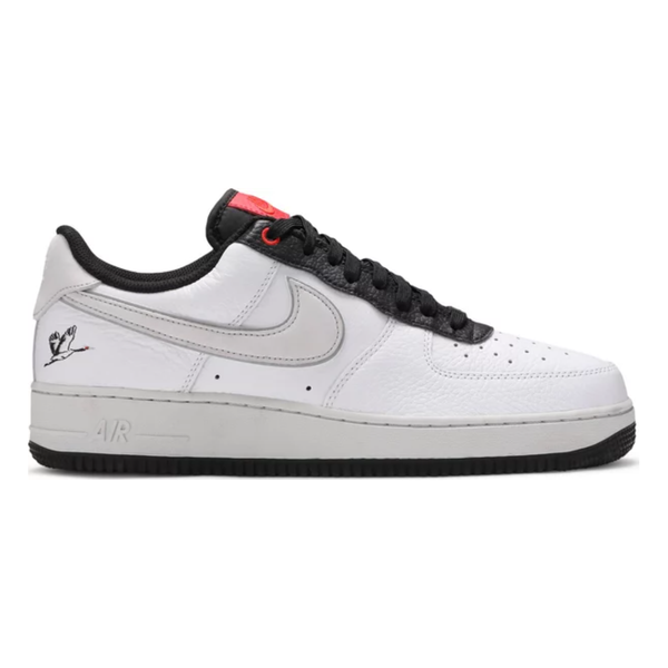 Air Force 1 Low "Crane"