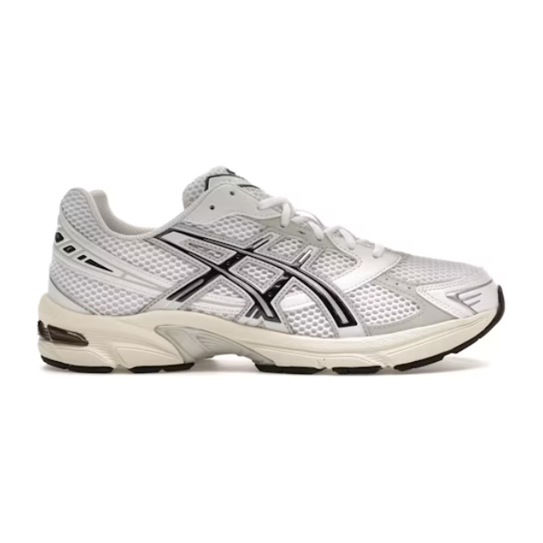 ASICS Gel-1130 "White Cloud Grey"