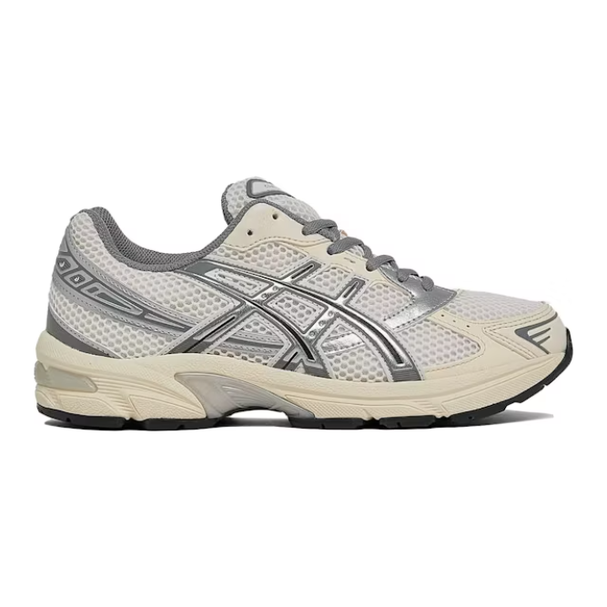 Asics Gel-1130 “Cream Clay Grey” (W)