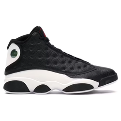 Jordan 13 Retro "Reverse He Got Game"